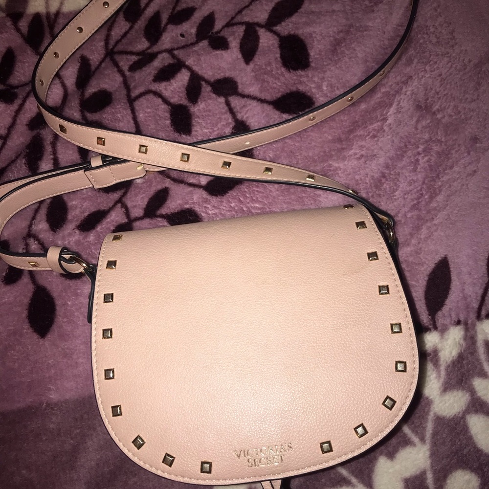 side bag💕